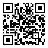 http://www.hoaujd.com/you/7219.html