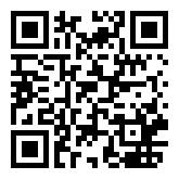 http://www.hoaujd.com/you/7220.html