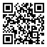 http://www.hoaujd.com/you/7223.html