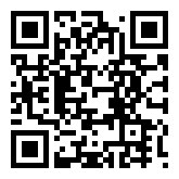http://www.hoaujd.com/you/7232.html