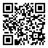 http://www.hoaujd.com/you/7234.html