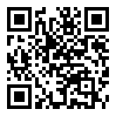 http://www.hoaujd.com/you/7235.html