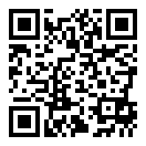http://www.hoaujd.com/you/7236.html