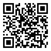 http://www.hoaujd.com/you/7237.html