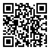 http://www.hoaujd.com/you/725.html