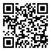 http://www.hoaujd.com/you/7263.html