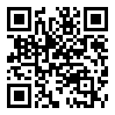 http://www.hoaujd.com/you/7264.html