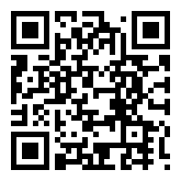 http://www.hoaujd.com/you/7266.html