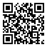 http://www.hoaujd.com/you/7269.html