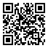 http://www.hoaujd.com/you/7271.html