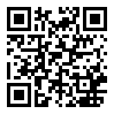 http://www.hoaujd.com/you/7272.html