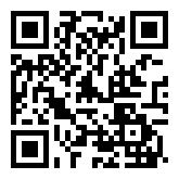 http://www.hoaujd.com/you/7273.html