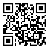 http://www.hoaujd.com/you/7274.html