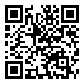 http://www.hoaujd.com/you/7275.html