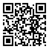 http://www.hoaujd.com/you/7277.html