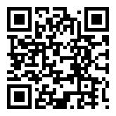 http://www.hoaujd.com/you/7278.html