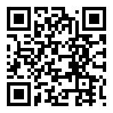 http://www.hoaujd.com/you/7280.html