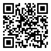 http://www.hoaujd.com/you/7281.html