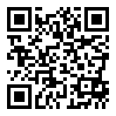 http://www.hoaujd.com/you/7284.html