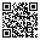 http://www.hoaujd.com/you/7285.html
