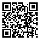 http://www.hoaujd.com/you/7287.html