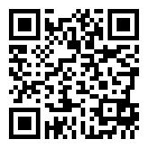 http://www.hoaujd.com/you/7288.html