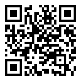 http://www.hoaujd.com/you/7289.html
