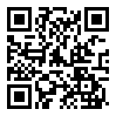 http://www.hoaujd.com/you/7291.html