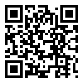 http://www.hoaujd.com/you/7292.html