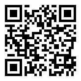 http://www.hoaujd.com/you/7293.html