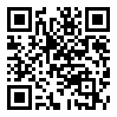 http://www.hoaujd.com/you/7294.html
