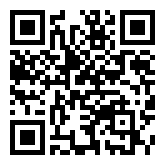http://www.hoaujd.com/you/7295.html