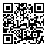 http://www.hoaujd.com/you/7296.html