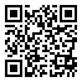 http://www.hoaujd.com/you/7297.html
