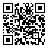 http://www.hoaujd.com/you/7298.html