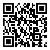 http://www.hoaujd.com/you/7299.html