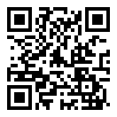 http://www.hoaujd.com/you/7302.html