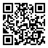 http://www.hoaujd.com/you/7303.html