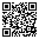 http://www.hoaujd.com/you/7304.html