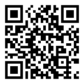 http://www.hoaujd.com/you/7305.html