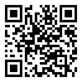 http://www.hoaujd.com/you/7307.html