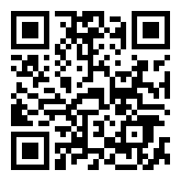 http://www.hoaujd.com/you/7309.html