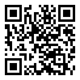 http://www.hoaujd.com/you/7310.html