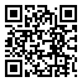 http://www.hoaujd.com/you/7311.html