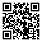 http://www.hoaujd.com/you/734.html