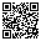 http://www.hoaujd.com/you/7343.html