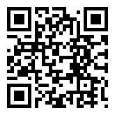 http://www.hoaujd.com/you/7344.html