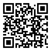 http://www.hoaujd.com/you/7345.html