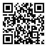 http://www.hoaujd.com/you/7349.html