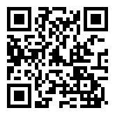 http://www.hoaujd.com/you/7353.html